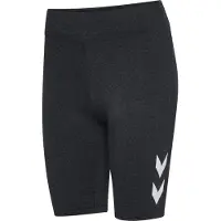 Hummel Pulse Logo Lyhyet Leggingsit