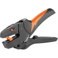 Weidmuller Stripax 16