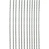Scheppach Pistosaha 130x1,08x0,8 mm; 38 TPI; 12 kpl.