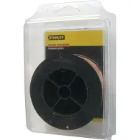 Stanley Hitsauslanka ; 0,9 mm; 0,2 kg
