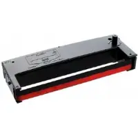 Epson – SJIC18 K Ink Cartridge (C33S020484)