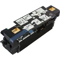 Xerox Fuser 220V 140.000 sivua