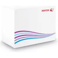 Xerox Versant Sold WHITE Toner Cartridge (006R01807)