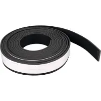 Makita Liukupinnoite 423360-7; 3 m