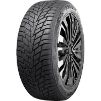 Sailun 305/35R21 109W ICE BLAZER Alpine EVO 2 XL RP Kitka