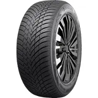 Sailun 165/70R14 81T ICE BLAZER Alpine 2 Kitka