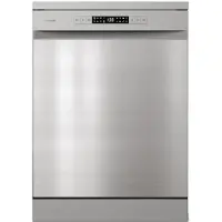 Hisense HS622E90XUK Astianpesukone