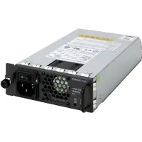 HP – HPE X351 300W AC Power Supply (JG527A#ABB)