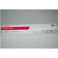 Canon C-EXV 9 Värikasetti magenta