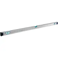 Bosch VATERPASBOX PRO 120CM