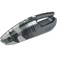 Point Povc112BLKIT rikkaimuri
