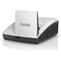BenQ MH856UST+ 3500ANSI FHD 0.33 DLP UST+WM (9H.JKT77.24E)