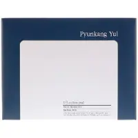 Pyunkang Yul , 1/3 Cotton Pad, 160 Kappale