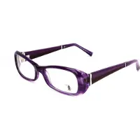 Tods To501208153 Naisten Aurinkolasit