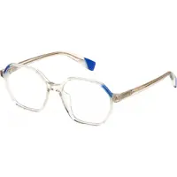 Furla VFU578 53/16/135 Lasi Beigenäkö Acetat Naisille VFU578
