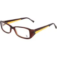Tods To5011056 Naisten Aurinkolasit