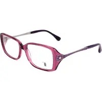 Tods Aurinkolasit - Tod's - To5043081 - Pyöreä - UV-suoja - Tyylikäs