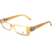 Tods To501603952 Naisten Aurinkolasit