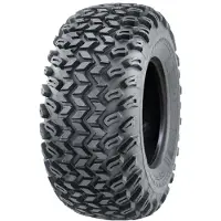 Carlstar 20x10,00-8 4pr Carlisle-tavararengas, ruohonhoito, ruohonleikkuri, mönkijärengas, 4-kerrosrenkaat