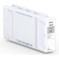 Epson Singlepack UltraChrome Pro 6 Gray (C13T48UE00)