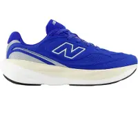 New Balance Men's Infinion 1080 V15 Blue Gemstone / Angora Juoksukengät 9-D