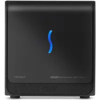 Sonnet Technologies eGPU Breakaway Box 750ex