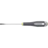 Bahco BE-8255, 272 mm, 116 g