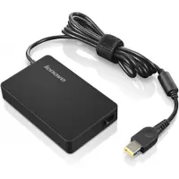 Lenovo 45N0261, Kannettava tietokone, Sisätila, 100-240 V, 50/60 Hz, 65 W, AC–DC