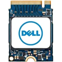 Dell M.2 PCIe NVME Class 35 2230 SSD 512 (AB292881)