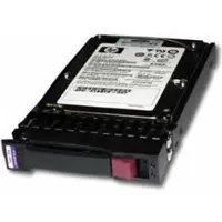 HP HPE Midline - Kiintolevy - 1 Tt - Hot-swap - 3,5" - SATA 3Gb/s - 7200 rpm