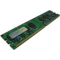 HP SPS-DIMM 8GB 1RX4 PC3L 12800R 735302-001, 8 GB, DDR3, 1600