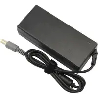 Lenovo Adapter 90 Watt (EU1) **New Retail** (45N0068)