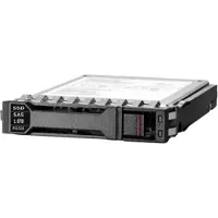 HP DRV SSD 3.84TB SFF SAS RI MV BC VS (W127287135)