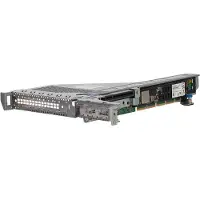 HP – HPE DL380 G11 2U x8/x16/x8 Sec Riser Kit (P48802-B21)