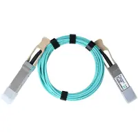 BlueOptics R5Z81-63001-BO, 10 m, QSFP56, QSFP56