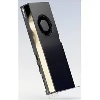 Nvidia RTX 4500 Ada 24 Gt -näytönohjain