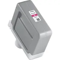 Canon PFI-311 M 330ML (6847C001)