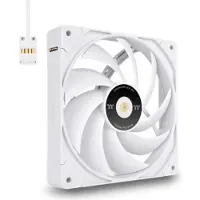 Thermaltake EX14 Pro