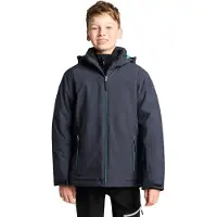 CMP Snaps Hood 39w1924 Takki