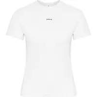 Johaug Women's Energy T-Shirt White M