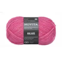 Novita Halaus 50 g lanka
