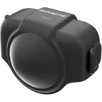 Sunnylife G031 muovinen linssinsuojus OSMO 360:lle