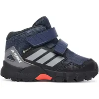 Adidas Terrex Skychaser Mid Gore-tex Vaelluskengät
