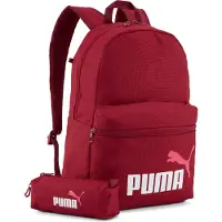 Puma Phase Set 20l Reppu