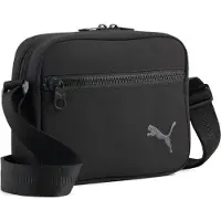 Puma Her 1.5l Olkalaukku