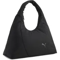 Puma Her Large Prism 5.5l Olkalaukku