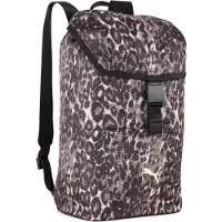 Puma Pop Small 12.5l Naisten Reppu