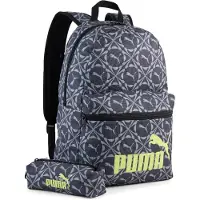 Puma Phase Aop Set 20l Reppu