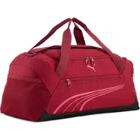 Puma Fundamental Small 30l Duffle-kassi