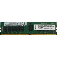 Lenovo THINKSYSTEM 64GB TRUDDR4 3200 MHZ (2RX4 1.2V) RDIMM (4X77A08635)